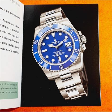 how to open a rolex submariner|Rolex Submariner operating instructions.